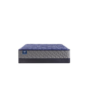  Sealy Grand Jewel Ultra Firm Tight Top Mattress (Twin) IMAGE 5