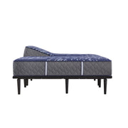  Sealy Grand Jewel Ultra Firm Tight Top Mattress (Split California King) IMAGE 3