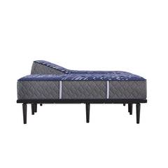  Sealy Grand Jewel Ultra Firm Tight Top Mattress (Split California King) IMAGE 3