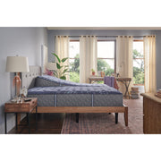  Sealy Grand Jewel Ultra Firm Tight Top Mattress (Split California King) IMAGE 5