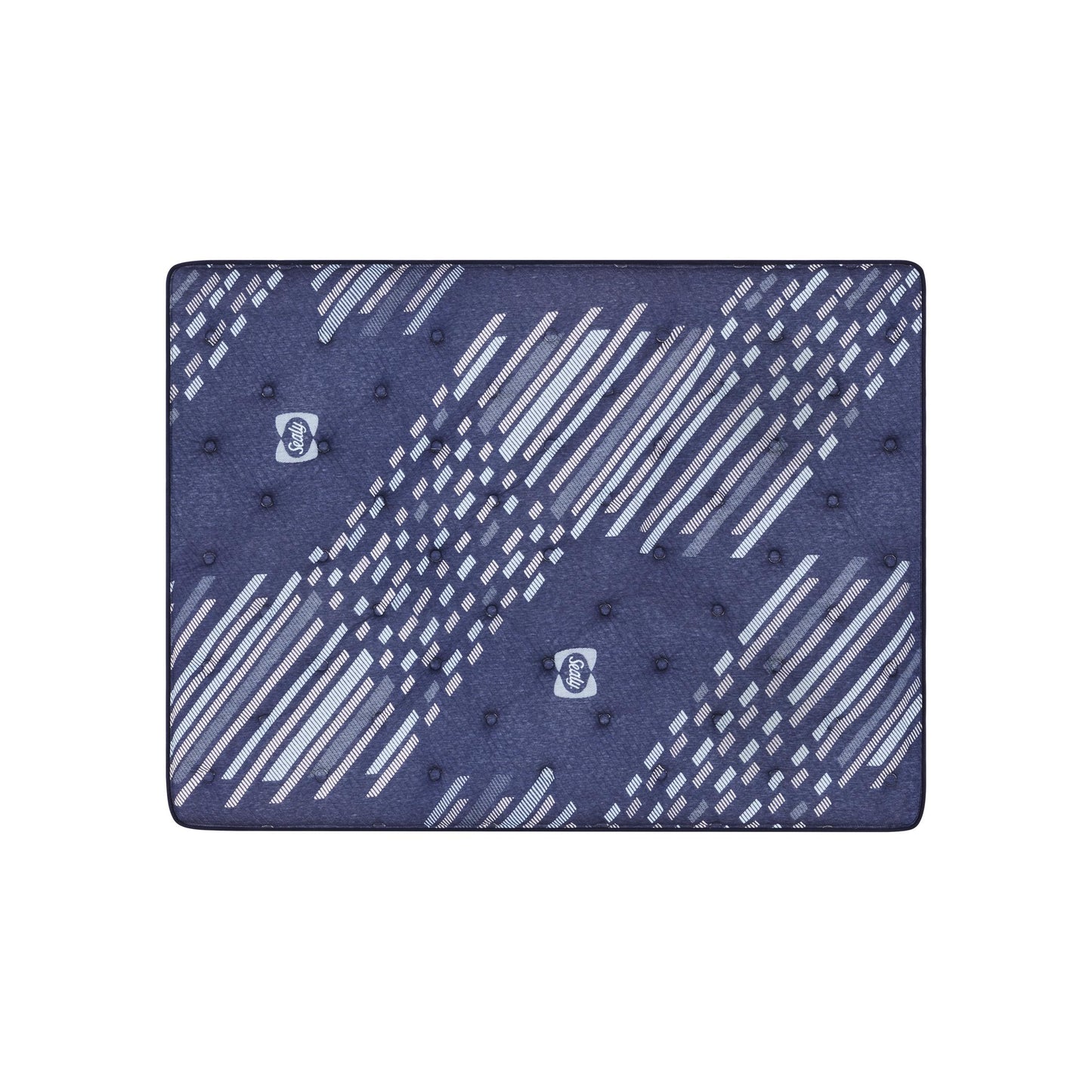  Sealy Grand Jewel Ultra Firm Tight Top Mattress (Full) IMAGE 4