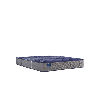  Sealy Grand Jewel Ultra Firm Tight Top Mattress (Queen) IMAGE 2