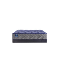  Sealy Grand Jewel Ultra Firm Tight Top Mattress (Queen) IMAGE 5