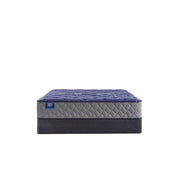 Sealy Grand Jewel Ultra Firm Tight Top Mattress (Queen) IMAGE 6