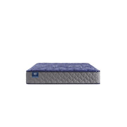  Sealy Grand Jewel Ultra Firm Tight Top Mattress (Queen) IMAGE 7