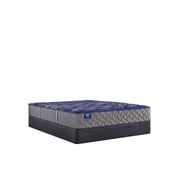  Sealy Grand Jewel Ultra Firm Tight Top Mattress (Queen) IMAGE 9