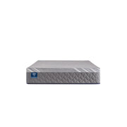  Sealy Royal Cove Medium Hybrid Mattress (Split California King) IMAGE 4