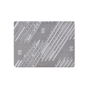  Sealy Royal Cove Medium Hybrid Mattress (Split California King) IMAGE 8