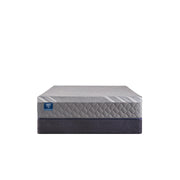  Sealy Royal Cove Medium Hybrid Mattress (Full) IMAGE 5