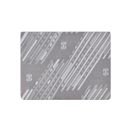  Sealy Royal Cove Medium Hybrid Mattress (King) IMAGE 8