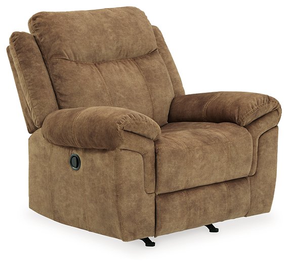 Huddle-Up Upholstery Package