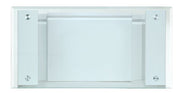 Mesa de centro rectangular Nevaeh