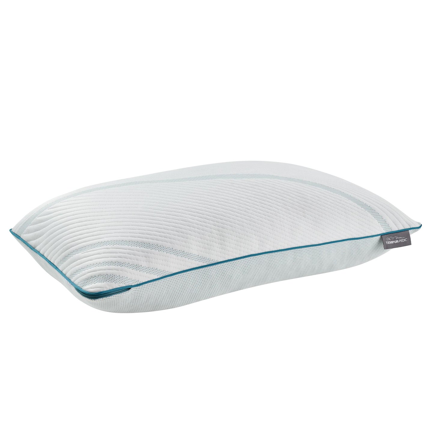  Tempur-Pedic Tempur-Pedic Adapt ProAdjust Pillow (King) IMAGE 1