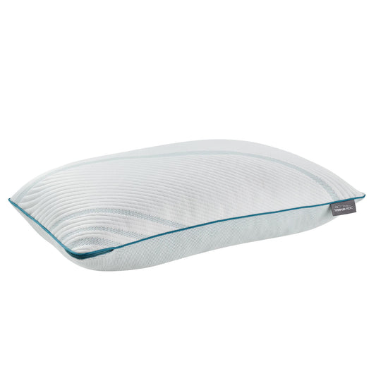  Tempur-Pedic Tempur-Pedic Adapt ProAdjust Pillow (King) IMAGE 1