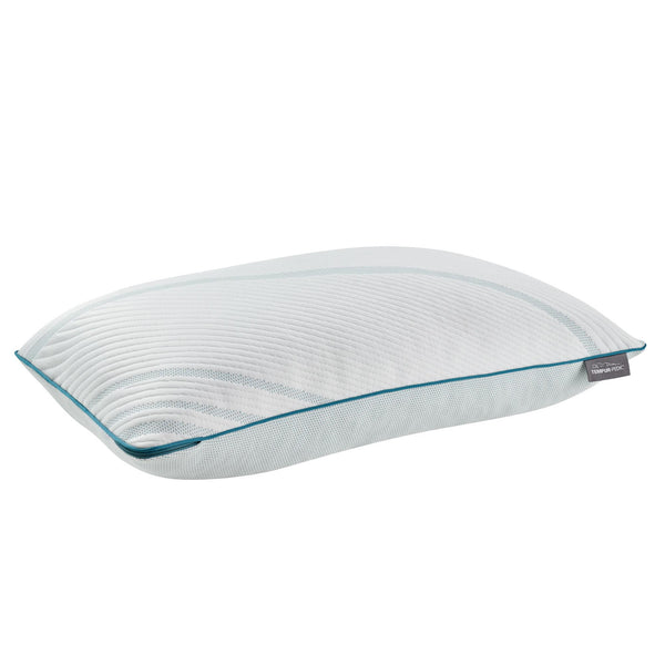 Tempur-Pedic Tempur-Pedic Adapt ProAdjust Pillow (King)