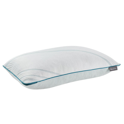  Tempur-Pedic Tempur-Pedic Adapt ProAdjust Pillow (Queen) IMAGE 1