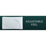  Tempur-Pedic Tempur-Pedic Adapt ProAdjust Pillow (Queen) IMAGE 8