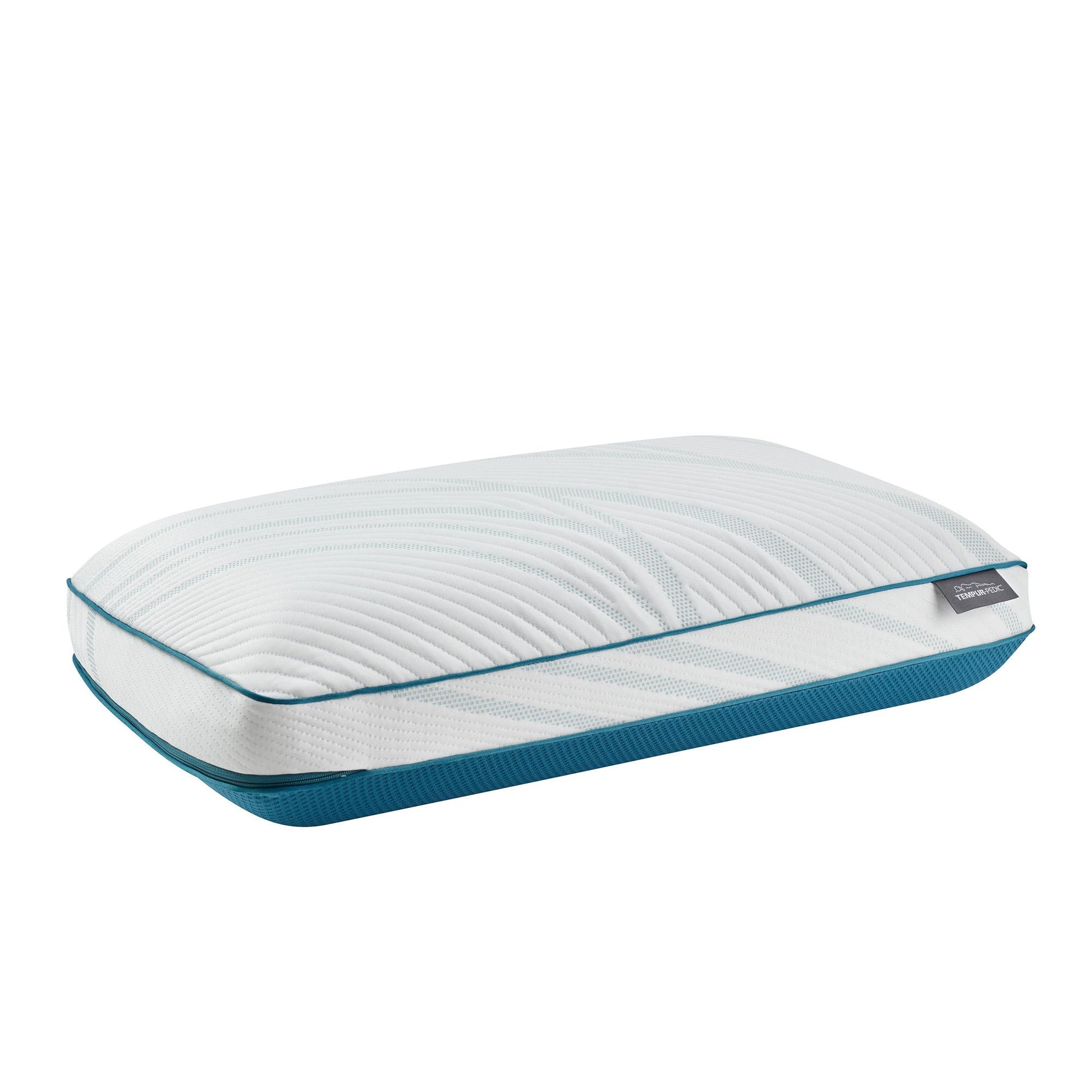  Tempur-Pedic Tempur-Pedic Adapt ProHi 2.0 Pillow (Queen) IMAGE 1