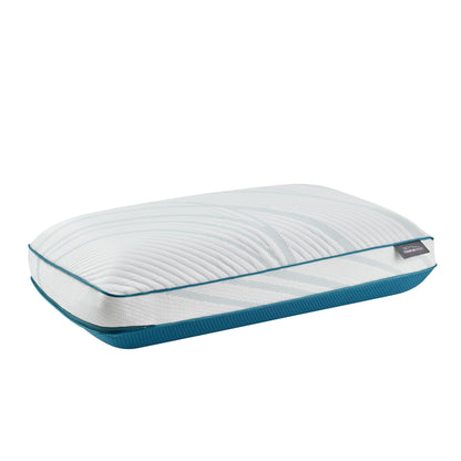 Tempur-Pedic Tempur-Pedic Adapt ProHi 2.0 Pillow (King) IMAGE 1