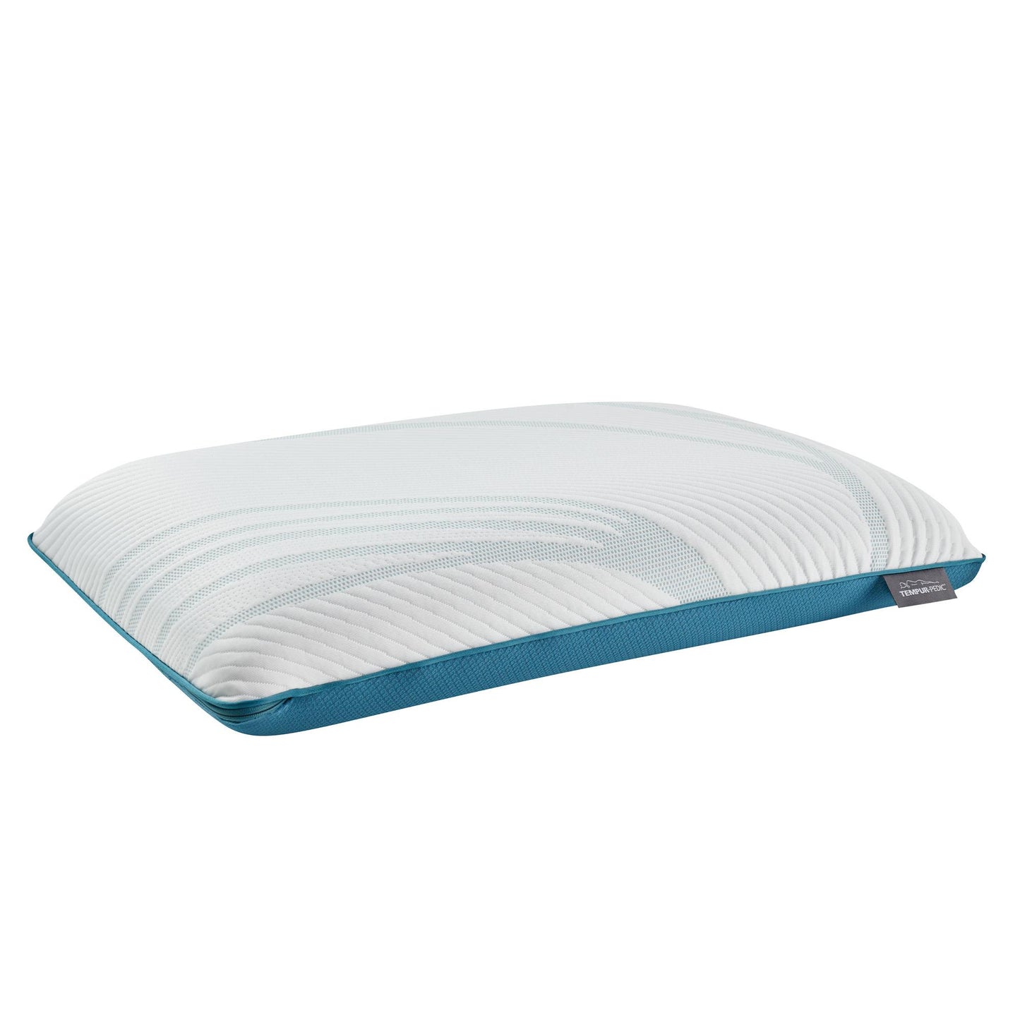  Tempur-Pedic Tempur-Pedic Adapt ProLo 2.0 Pillow (Queen) IMAGE 1