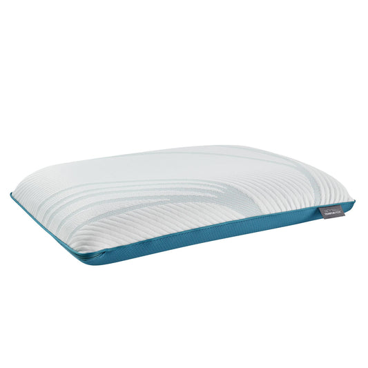  Tempur-Pedic Tempur-Pedic Adapt ProLo 2.0 Pillow (King) IMAGE 1