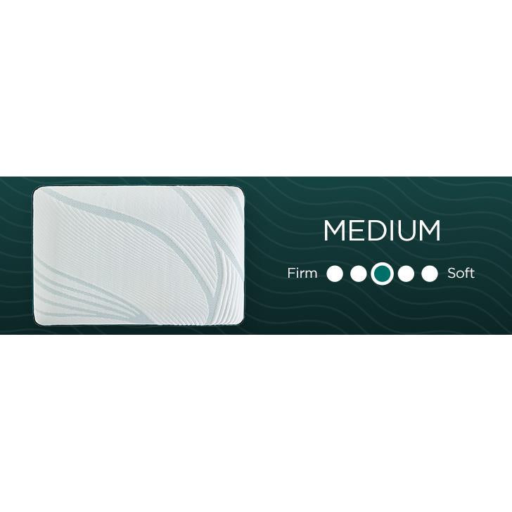  Tempur-Pedic Tempur-Pedic Adapt ProLo 2.0 Pillow (King) IMAGE 11