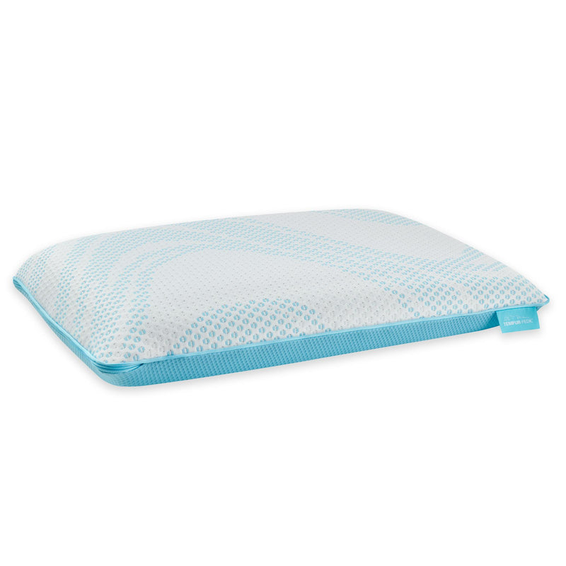 Tempur-Pedic Tempur-Pedic Breeze ProLo 2.0 Pillow (King)