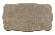 Gorsedd Rectangular 60"L Coffee Table