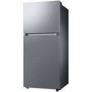  Samsung 29-inch, 17.5 cu. ft. Freestanding Top Freezer Refrigerator RT18DG6500SRAA IMAGE 3