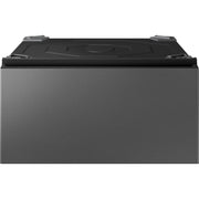  Samsung Bespoke AI Laundry Combo™ Pedestal with Storage Drawer WE702NZ/US IMAGE 1