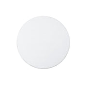 Alger Round 18"Dia Accent Table