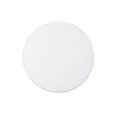 Alger Round 18"Dia Accent Table