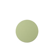Alger Round 18"Dia Accent Table