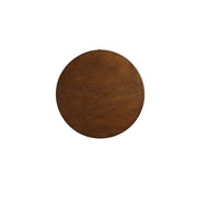 Alysa Round 18"Dia Accent Table