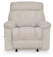 McArlie Rocker Recliner