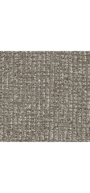 McArlie Rocker Recliner in Smoke