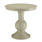 Alyx Accent Table