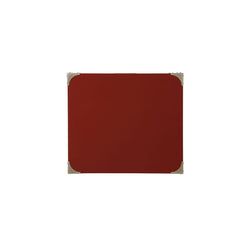 Mesa auxiliar rectangular Babs