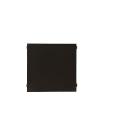 Becci Rectangular Accent Table