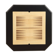 Bishop Square 2 Drawers Game Table
