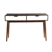 Christa Rectangular 47"L Sofa Table