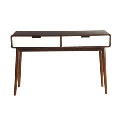 Christa Rectangular 47"L Sofa Table