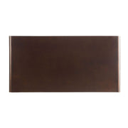 Christa Rectangular 47"L Sofa Table