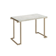 Boice II Rectangular 44"L Sofa Table