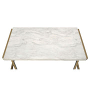 Boice II Rectangular 44"L Sofa Table