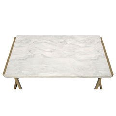 Boice II Rectangular 44"L Sofa Table