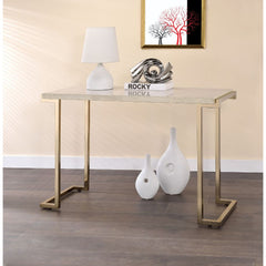 Boice II Rectangular 44"L Sofa Table