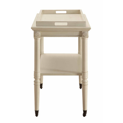 Frisco Serving Cart