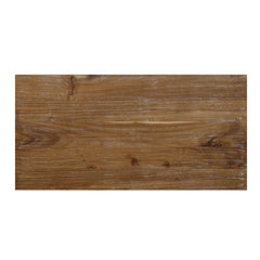 Pellio Coffee Table