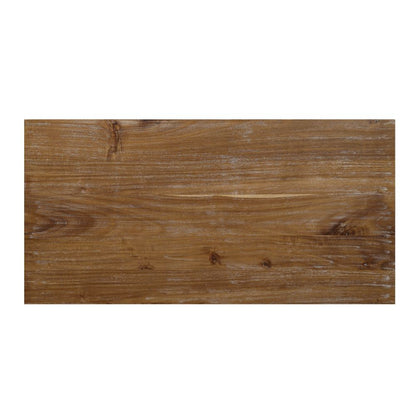 Pellio Coffee Table